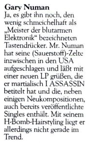 ...der dazugeh�rige Text