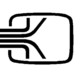 Seit 01.01.84 kann man in Ludwigshafen 8(!) Kabelkan�le empfangen...