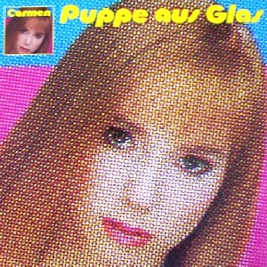 Carmen - Puppe aus Glas (1982)