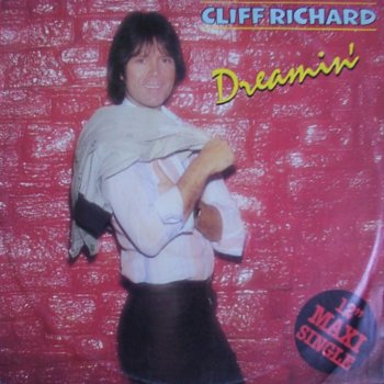 Cliff Richard - Dreamin'