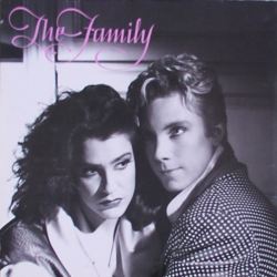 Family - s/t (1985)