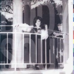 Jenny Morris - Body & Soul (1989)