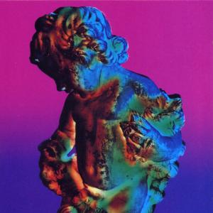 Der Plattentip: New Order - Technique (1989)