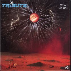 Tribute - New Views (1984)