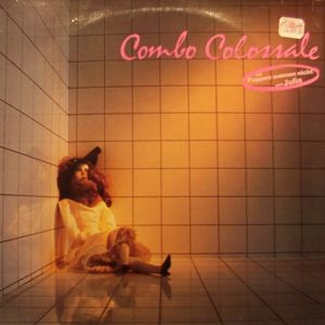 Combo Colossalel (1983)