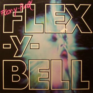Flex-y-Bell - s/t (1982)