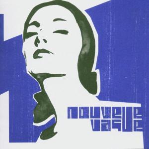 Nouvelle Vague