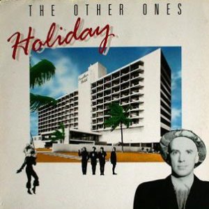 The Other Ones - Holiday