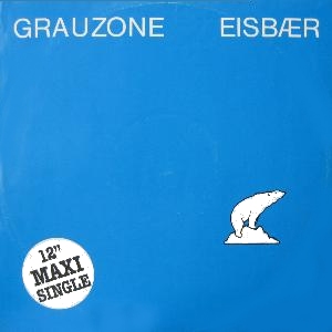 Grauzone - Eisb�r