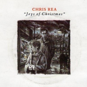 Chris Rea - Joys of Christmas