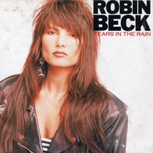Robin Beck - Tears in the rain