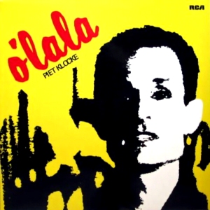 Piet Klocke - Plitsch platsch