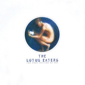 Lotus Eaters - The first picture of you