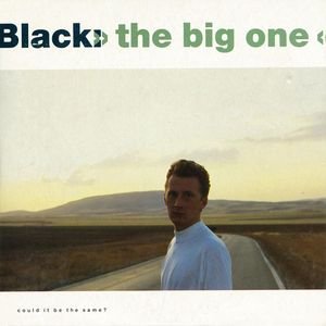 Black - The Big One