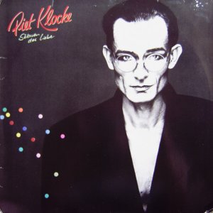 Piet Klocke - Sklaven der Liebe