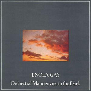OMD - Enola Gay